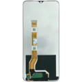 LCD Assembly Without Frame For Oppo A56s (2023) (Service Pack) (All colors)
