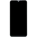 LCD Assembly Without Frame For Oppo A5s / AX5s (2019) (Service Pack) (All colors)