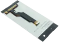 LCD Assembly Without Frame For Sony Xperia XA1 (Genuine OEM) (White)