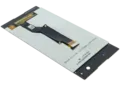 LCD Assembly Without Frame For Sony Xperia XA1 (Genuine OEM) (Gold)