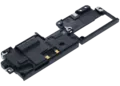 Loudspeaker For Sony Xperia 1 II (Genuine OEM)
