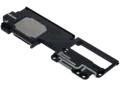 Loudspeaker For Sony Xperia 1 II (Genuine OEM)