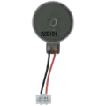 Vibrator For Sony Xperia Z (Genuine OEM)