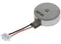 Vibrator For Sony Xperia Z (Genuine OEM)