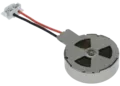 Vibrator For Sony Xperia Z (Genuine OEM)