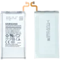Replacement Battery For Samsung Galaxy A8 Plus (A730 / 2018) (EB-BA730ABE) (Service Pack)