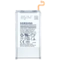 Replacement Battery For Samsung Galaxy A8 Plus (A730 / 2018) (EB-BA730ABE) (Service Pack)