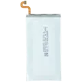 Replacement Battery For Samsung Galaxy A8 Plus (A730 / 2018) (EB-BA730ABE) (Service Pack)