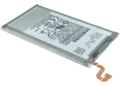 Replacement Battery For Samsung Galaxy A8 Plus (A730 / 2018) (EB-BA730ABE) (Service Pack)