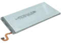 Replacement Battery For Samsung Galaxy A8 Plus (A730 / 2018) (EB-BA730ABE) (Service Pack)