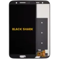 LCD Assembly Without Frame For Xiaomi Black Shark (Refurbished) (Black)