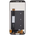 LCD Assembly Without Frame For Xiaomi Black Shark (Refurbished) (Black)
