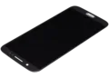 LCD Assembly Without Frame For Xiaomi Black Shark (Refurbished) (Black)