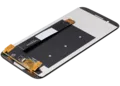 LCD Assembly Without Frame For Xiaomi Black Shark (Refurbished) (Black)