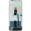 LCD Assembly Without Frame For Xiaomi Redmi 12C (Service Pack) (All Colors)