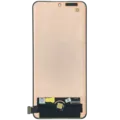 LCD Assembly Without Frame For Xiaomi 12 (Service Pack) (All Colors)