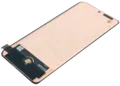 LCD Assembly Without Frame For Xiaomi 12 (Service Pack) (All Colors)