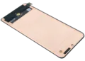 LCD Assembly Without Frame For Xiaomi 12 (Service Pack) (All Colors)