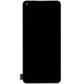 OLED Assembly Without Frame For Xiaomi Mi 11 Lite (Service Pack) (All Colors)