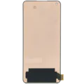 OLED Assembly Without Frame For Xiaomi Mi 11 Lite (Service Pack) (All Colors)