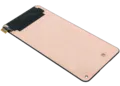 OLED Assembly Without Frame For Xiaomi Mi 11 Lite (Service Pack) (All Colors)
