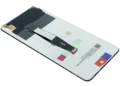 LCD Assembly Without Frame For Xiaomi Mi 10T Lite 5G (Service Pack) (All Colors)