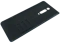 Back Cover Glass For Xiaomi Mi 9T (Genuine OEM) (Glacier Blue)