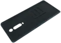 Back Cover Glass For Xiaomi Mi 9T (Genuine OEM) (Glacier Blue)