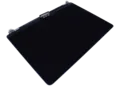 Complete LCD Display Assembly For MacBook Air 13" A3240 (2025) (Used OEM Pull: Grade B) (Sky Blue)