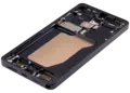 OLED Assembly With Frame For Samsung Galaxy S26 Ultra 5G (US & International) (Refurbished) (Black)