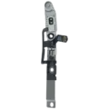 Volume Button Flex  For iPhone 15 (OEM Pull A)