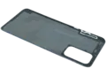 Back Cover Glass For Oppo A74 5G (2021) (Genuine OEM) (Green)
