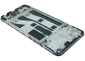 OLED Assembly With Frame For Oppo A74 4G (2021) (Genuine OEM) (All Colors)