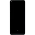 LCD Assembly With Frame For Oppo Reno 7 Lite 5G/ Reno 7 Z 5G/ Reno 8 Lite/ F21 Pro 5G (2022) (Genuine OEM) (All Colors)