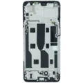 LCD Assembly With Frame For Oppo Reno 7 Lite 5G/ Reno 7 Z 5G/ Reno 8 Lite/ F21 Pro 5G (2022) (Genuine OEM) (All Colors)