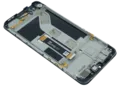 LCD Assembly With Frame For Oppo A12 (2020) (Genuine OEM) (All Colors)