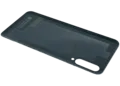 Back Cover Glass For Xiaomi Mi A3 (Genuine OEM) (Kind of Gray)