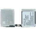 Replacement Battery For Watch Series 11 (46MM) (Premium)