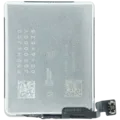 Replacement Battery For Watch Series 11 (46MM) (Premium)