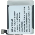 Replacement Battery For Watch Series 11 (46MM) (Premium)