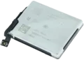 Replacement Battery For Watch Series 11 (46MM) (Premium)