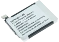 Replacement Battery For Watch Series 11 (46MM) (Premium)