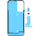 Back Cover Adhesive Tape For Samsung Galaxy A15 5G (A156 / 2023) (Service Pack)