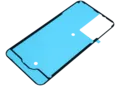 Back Cover Adhesive Tape For Samsung Galaxy A15 5G (A156 / 2023) (Service Pack)