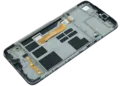 LCD Assembly With Frame For Oppo F9 / F9 Pro (2018) (Genuine OEM) (All Colors)