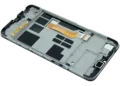 LCD Assembly With Frame For Oppo F9 / F9 Pro (2018) (Genuine OEM) (All Colors)