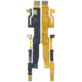 Microphone Flex Cable For Sony Xperia XZ2 (Genuine OEM)