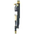 Microphone Flex Cable For Sony Xperia XZ2 (Genuine OEM)