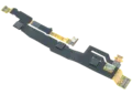 Microphone Flex Cable For Sony Xperia XZ2 (Genuine OEM)