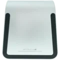 Support Stand For iMac 27" A1419 (2017) (Genuine OEM) (Silver)